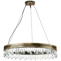 KA1874 BRABBU NAICCA - €20.706,24 EUR