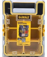 DeWalt - DWST14735 - 6-Compartment Deep Pro Part/Tool Organizer - $73.99