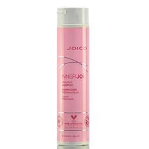 Joico InnerJoi Preserve Shampoo 10.1oz - £27.33 GBP