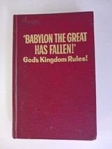 Item image 3