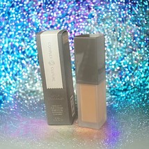 COMPLEX CULTURE Letup Concealer 0.30 fl.oz in Shade M300 New In Box - $17.33