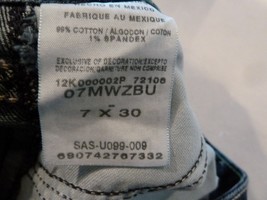Item image 9