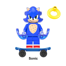 Item image 2