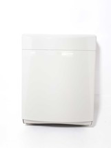 Bobrick B-5262 Surface-Mounted Paper Towel Dispenser  - $29.99