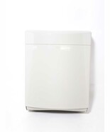 Bobrick B-5262 Surface-Mounted Paper Towel Dispenser  - €25,70 EUR