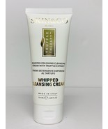 SKIN&amp;CO Roma Truffle Therapy Whipped Cleansing Cream 3.38 fl oz MSRP $35  - $17.58 CAD