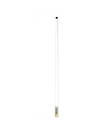 Digital Antenna 533-VW-S VHF Top Section for 532-VW or 532-VW-S - £267.21 GBP