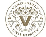 Vanderbilt University Sticker Decal R8060 - $1.95+