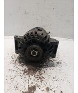 Alternator 125 Amp Opt KG7 ID 15794596 Fits 06-10 SOLSTICE 1441810 - $76.76 CAD