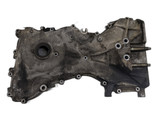 Engine Timing Cover From 2006 Ford Focus  2.0 1S7G6059AN - $79.95