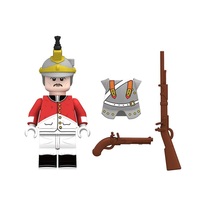 Item image 5