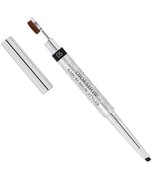 DIOR DIORSHOW Brow Styler Waterproof Eyebrow Pencil 05 BLACK With Box - €28,14 EUR