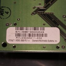 Item image 7