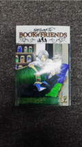 Item image 14