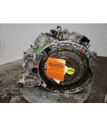 Automatic Transmission Gasoline Fits 12-14 FOCUS 1546604 - $1,198.84