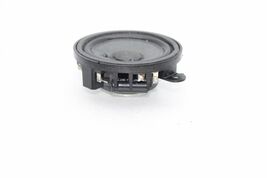 2010 Mercedes SLK230 SLK300 SLK350 FRONT RIGHT PASSENGER SEAT SPEAKER U0066 image 8