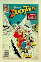 DuckTales #2  (Jul 1990, Gladstone) - Good+ - $4.99