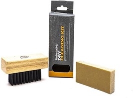Timberland Dry Cleaning Kit ( sz. One Size Fits All ) - $18.00