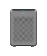 WINIX AIR PURIFIER WITH PLASMAWAVE C909 AIR CLEANER FILTRATION W/ 2 HEPA... - $288.99