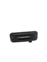 Engine ECM Electronic Control Module 6-182 3.0L Fits 03 MAZDA TRIBUTE 12... - $488.34 MXN