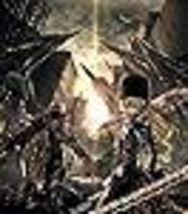 Item image 11