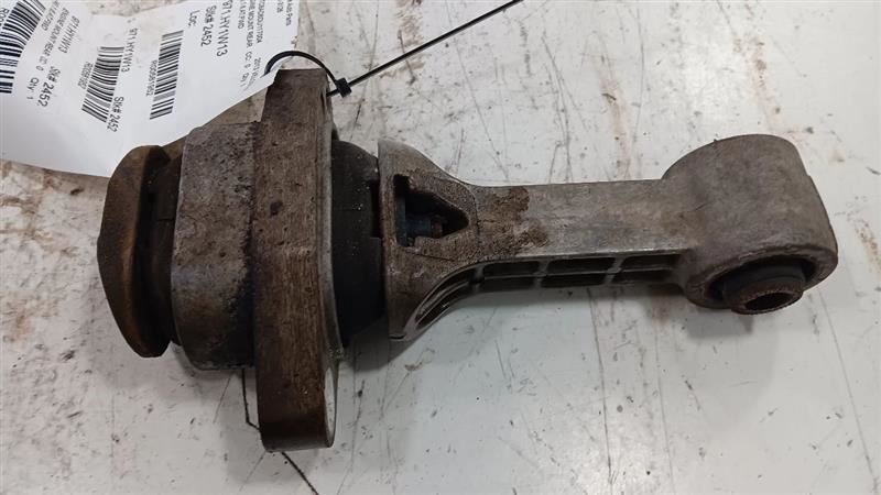 Hyundai Veloster Engine Motor Mount Rear Back  2012 2013 2014 2015  - $39.84