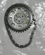 1981 Carver 25&#39; Boat w 260 HP OMC 5.7L 350 GM Timing Chain &amp; Gear - $30.88