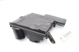 07-09 MERCEDES-BENZ W211 E320 DIESEL AIR CLEANER FILTER BOX HOUSING Q9652 - $110.35