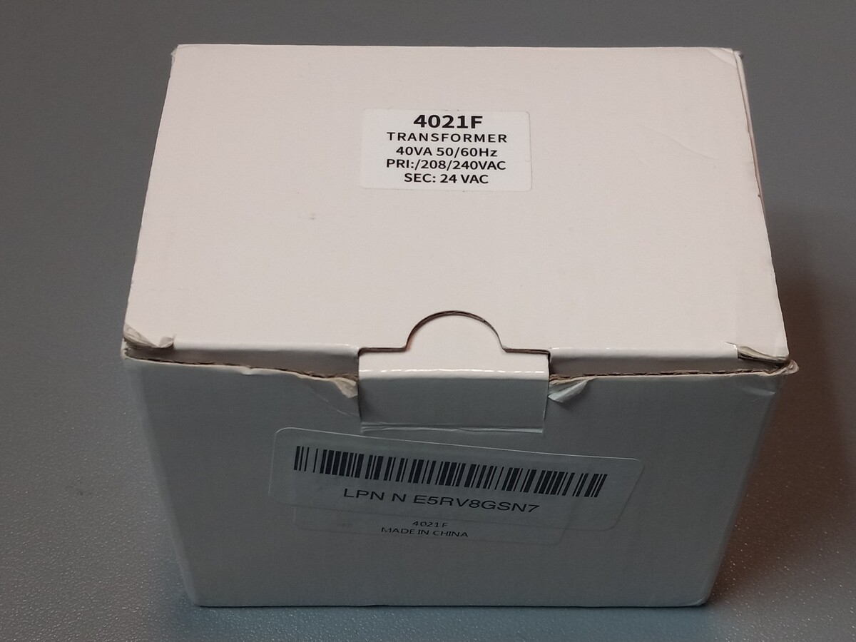 Full-size item image