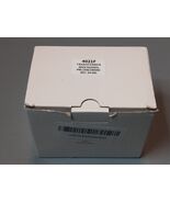 4021F HVAC Furnace Transformer 40VA 50/60Hz PRI:/208/240VAC - $24.75