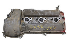 Right Valve Cover From 2014 Toyota Tacoma  4.0 - $83.95