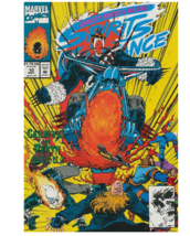 Item image 11