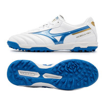 Mizuno Morelia II Pro AS Men&#39;s Soccer Shoes Sports Football White NWT P1... - $161.95+