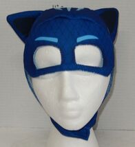 Pretend play PJ Masks Catboy Mask - $5.91
