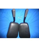 Total Gym XL AbCrunch for XLS XL and all Fit Models - $98.99