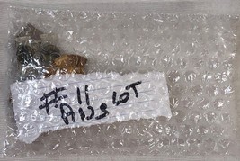 Item image 12