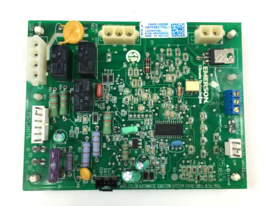 HAYWARD F0059-456500 Pool Heater Control Board 1103042301 0160-0042 VER1... - €89,88 EUR
