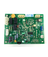 HAYWARD F0059-456500 Pool Heater Control Board 1103042301 0160-0042 VER1... - $147.28 CAD