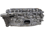 Left Cylinder Head From 2019 GMC Canyon  3.6 12684222 4WD - £274.92 GBP