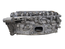 Left Cylinder Head From 2019 GMC Canyon  3.6 12684222 4WD - £273.75 GBP