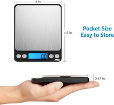 Item image 6