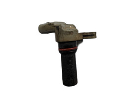 Camshaft Position Sensor From 2015 Ford Expedition  3.5 - $19.95