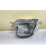 NICE ALL TABS 2016 2017 2018 2019 FORD EXPLORER LED FRONT LEFT OEM FOG L... - €172,92 EUR