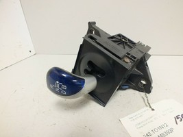 10 11 12 13 14 15 2012 2013 Toyota Prius Transmission Shift Shifter #1508 - £9.62 GBP