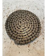 YBN 530 Chain with Connector Link 10 Ft - $49.39