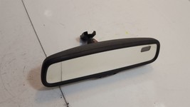 Rear View Mirror Automatic Dimming Fits 01-08 RAV4 542647 - £68.36 GBP
