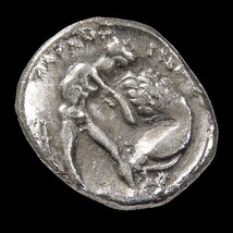 Item image 10