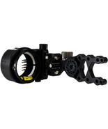 Axcel Rheo Tech HD Sight 5 Pin .010 RH/LH - $412.82
