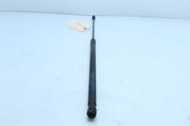 05-10 VOLKSWAGEN JETTA Front Hood Lift Support Strut F4080 image 8