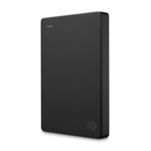 Seagate 1 TB Portable Hard Drive - External - $178.11 CAD